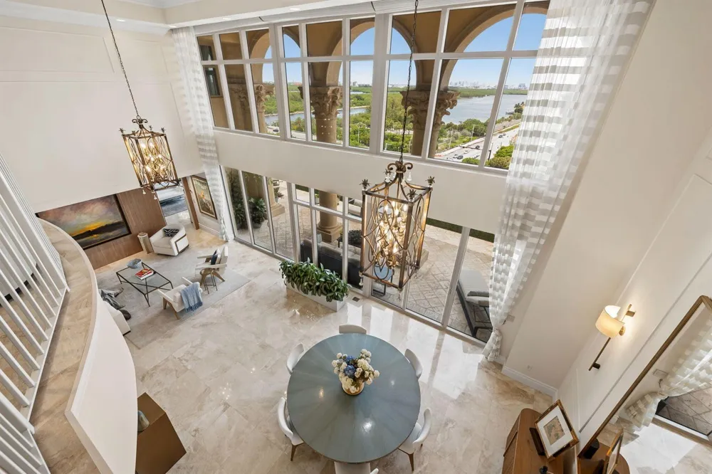 3501 Ocean Drive #Ph 7 Hollywood, FL 33019