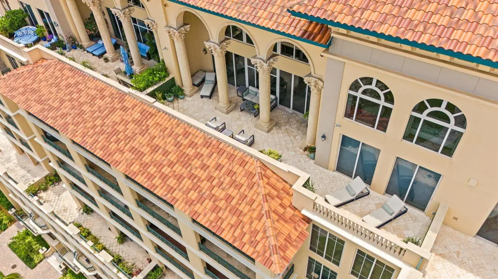 3501 Ocean Drive #Ph 7 Hollywood, FL 33019