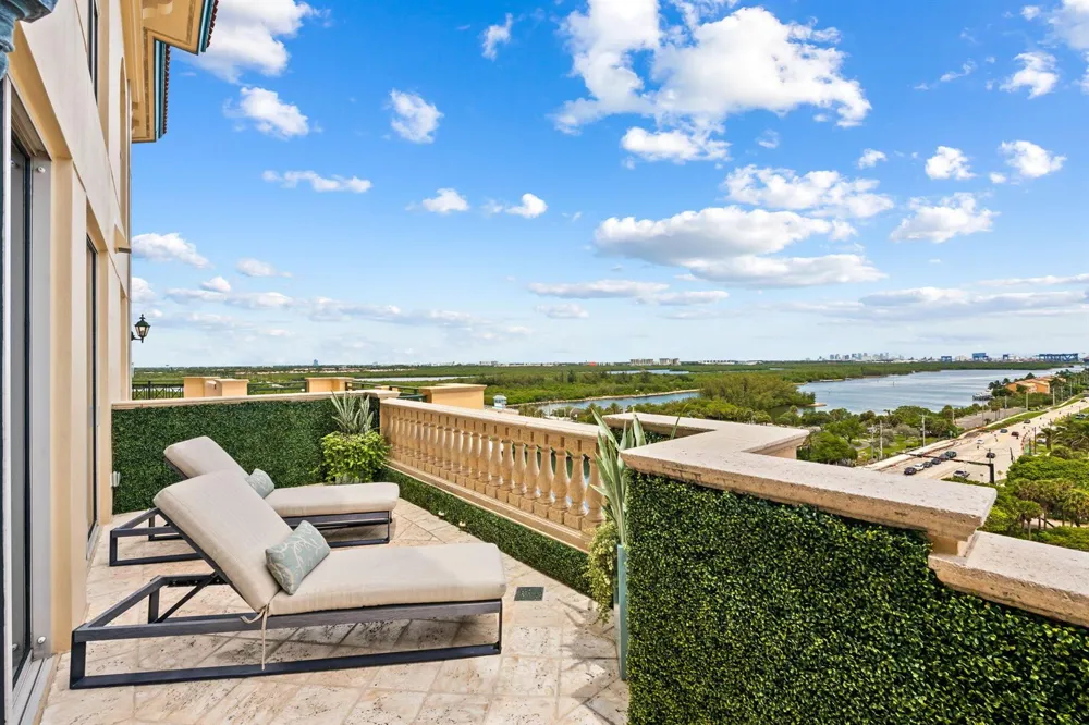 3501 Ocean Drive #Ph 7 Hollywood, FL 33019