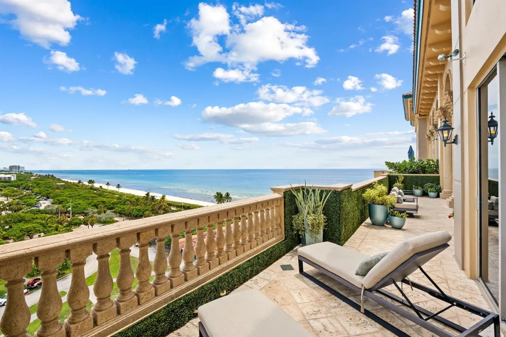 3501 Ocean Drive #Ph 7 Hollywood, FL 33019