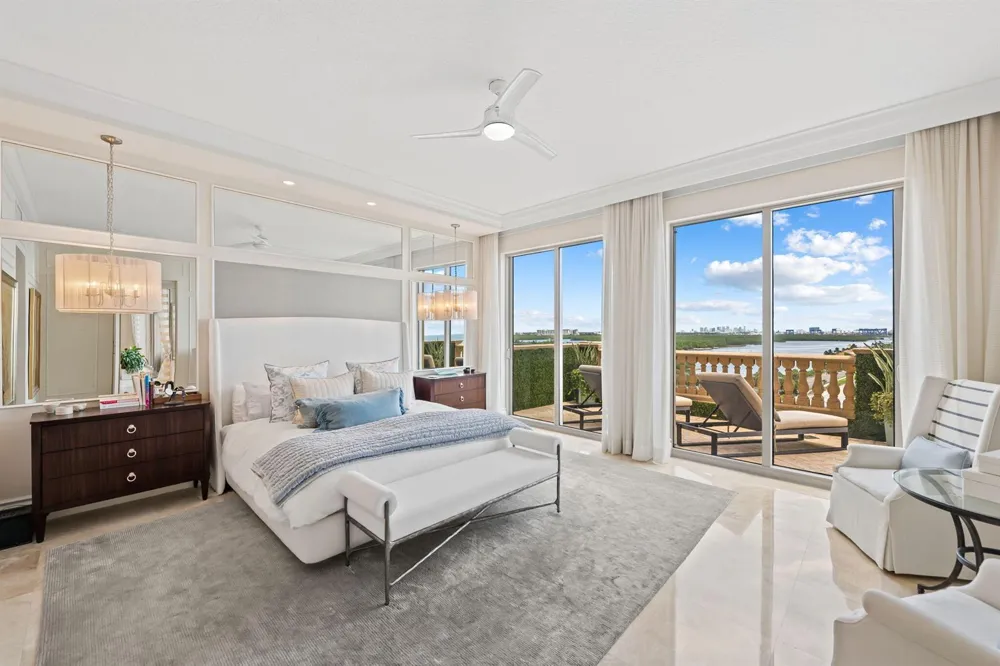 3501 Ocean Drive #Ph 7 Hollywood, FL 33019