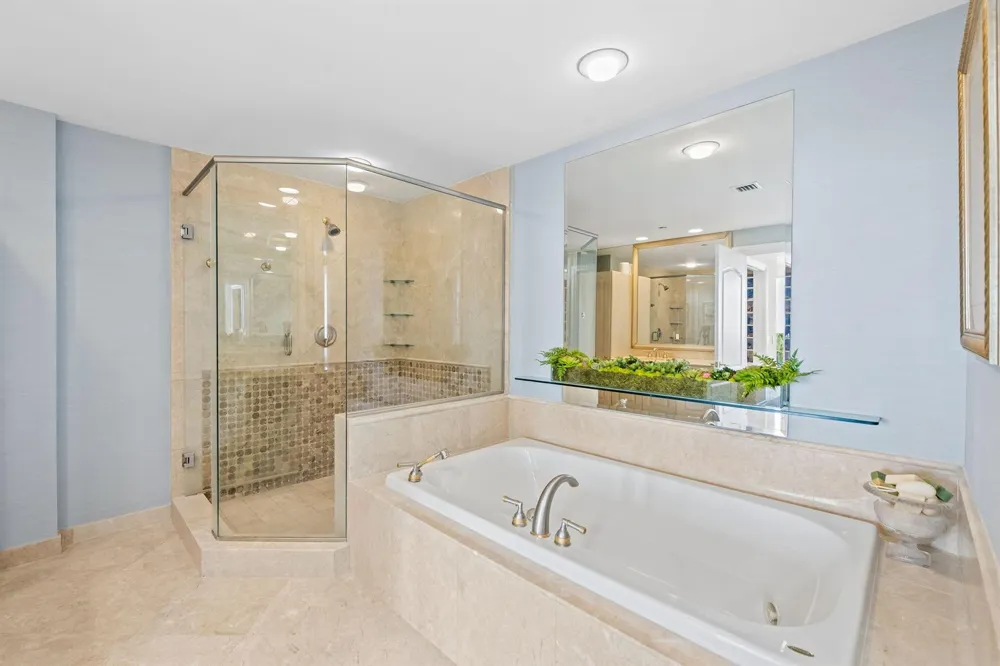 3501 Ocean Drive #Ph 7 Hollywood, FL 33019