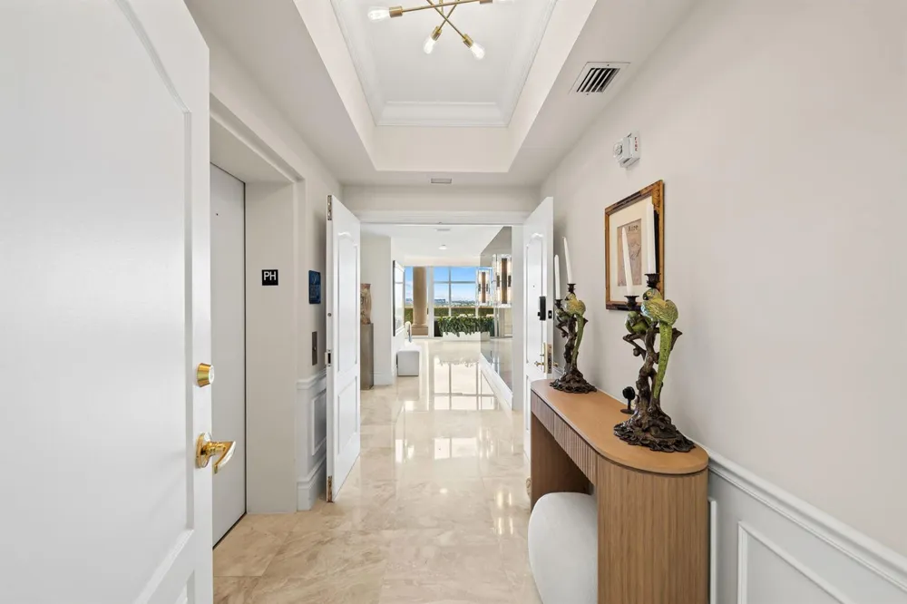 3501 Ocean Drive #Ph 7 Hollywood, FL 33019