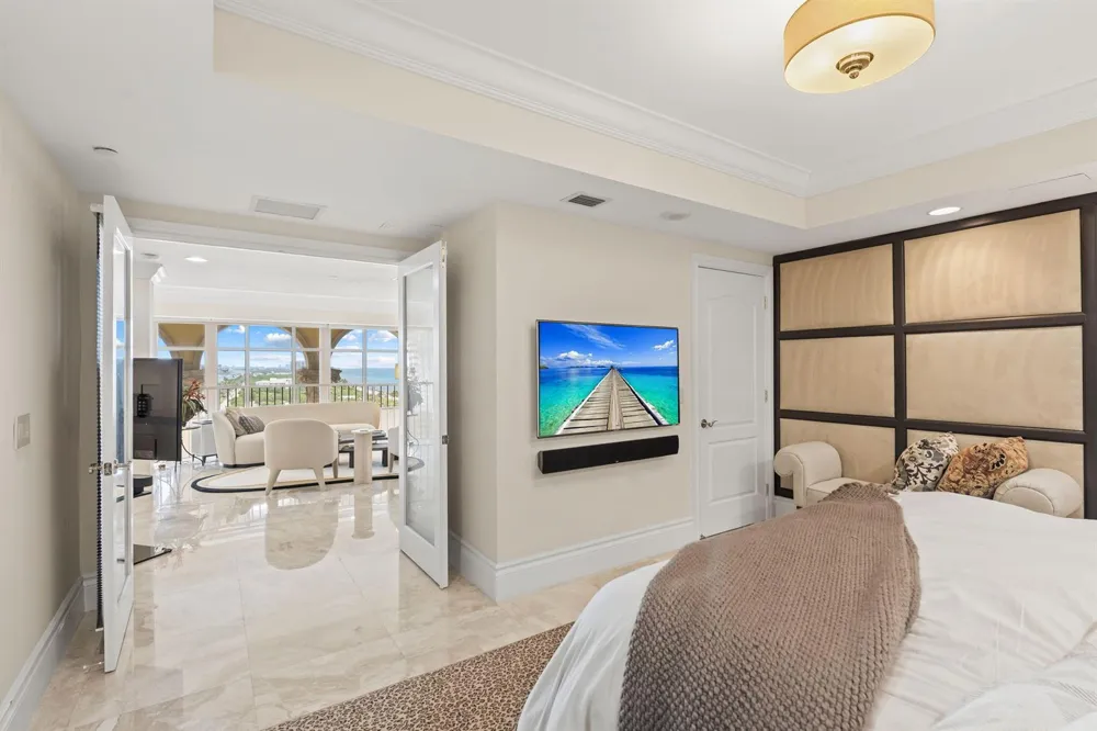 3501 Ocean Drive #Ph 7 Hollywood, FL 33019