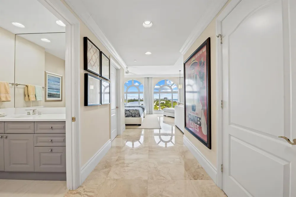 3501 Ocean Drive #Ph 7 Hollywood, FL 33019