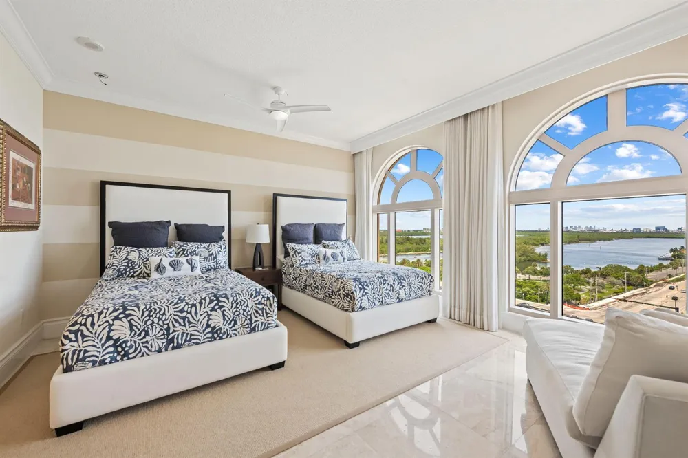 3501 Ocean Drive #Ph 7 Hollywood, FL 33019