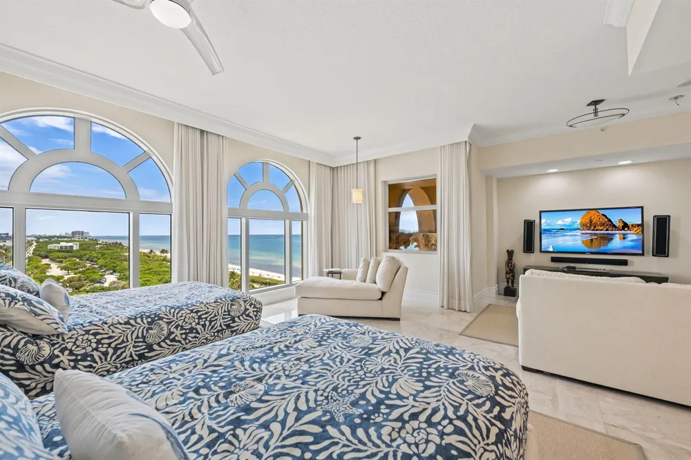 3501 Ocean Drive #Ph 7 Hollywood, FL 33019