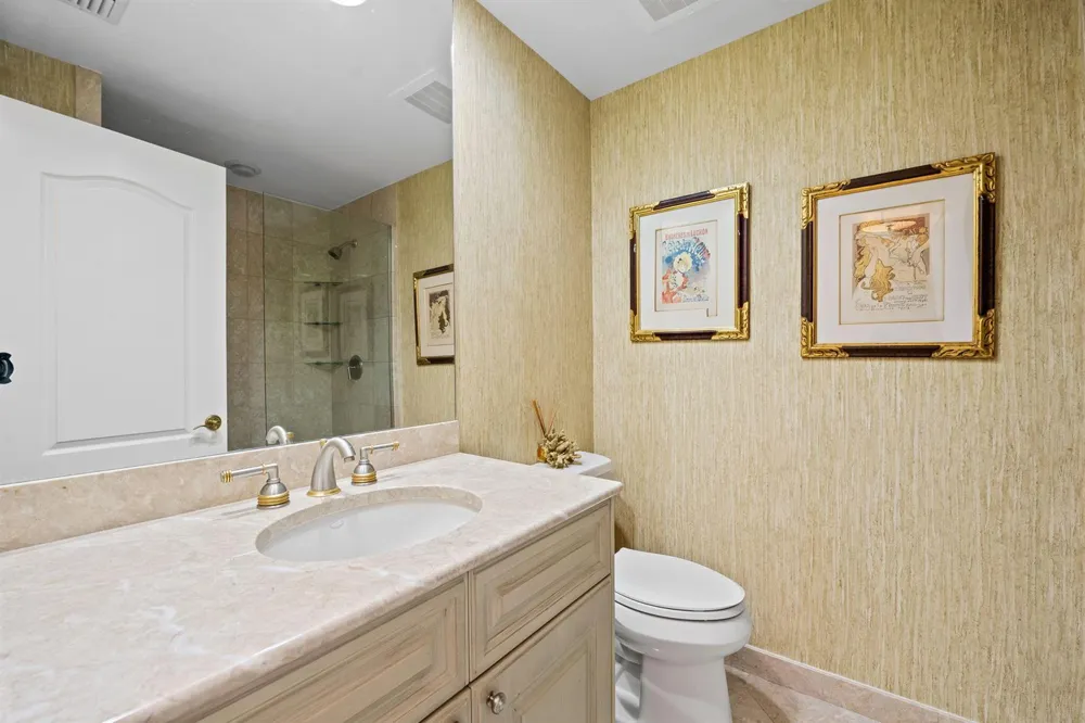 3501 Ocean Drive #Ph 7 Hollywood, FL 33019