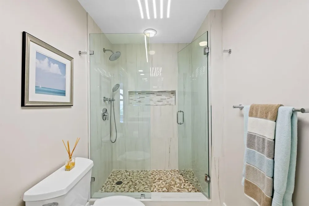 3501 Ocean Drive #Ph 7 Hollywood, FL 33019