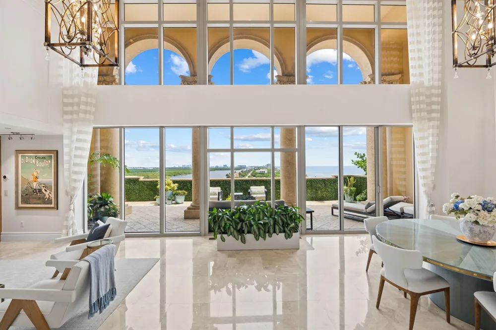 3501 Ocean Drive #Ph 7 Hollywood, FL 33019