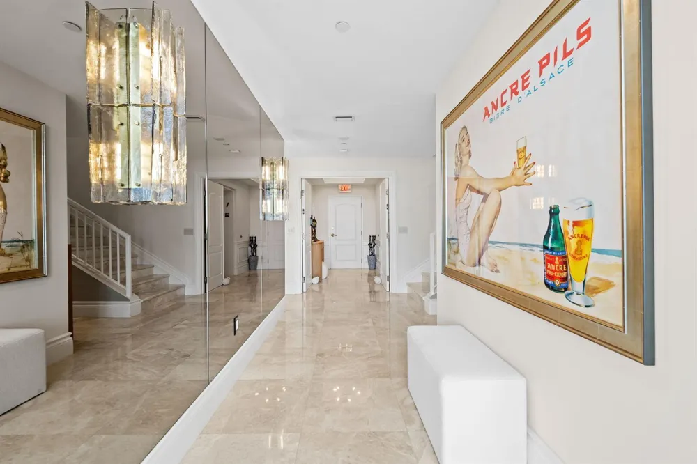 3501 Ocean Drive #Ph 7 Hollywood, FL 33019