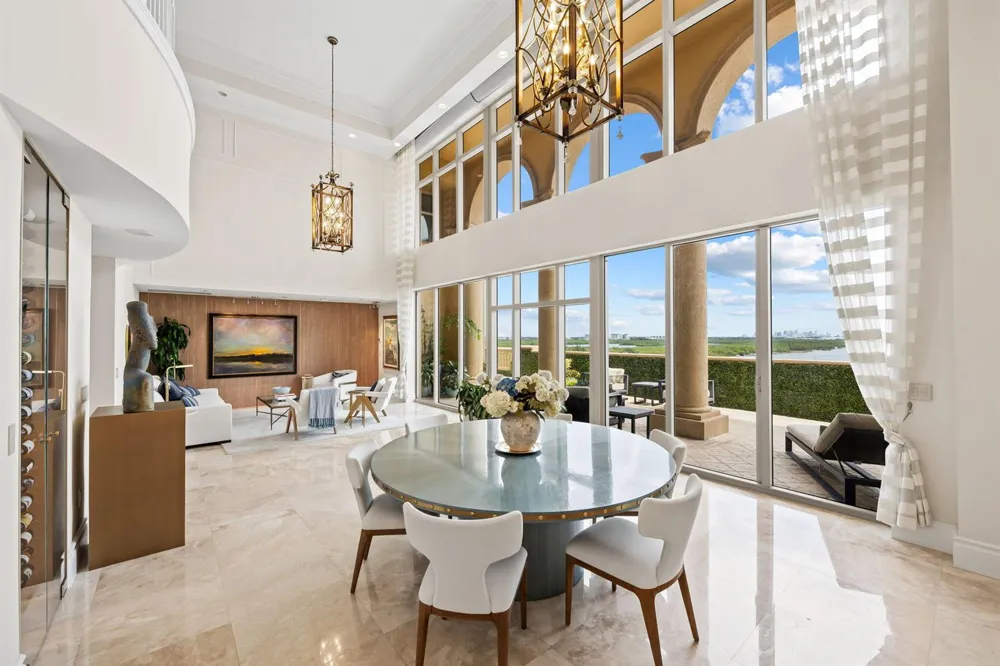 3501 Ocean Drive #Ph 7 Hollywood, FL 33019