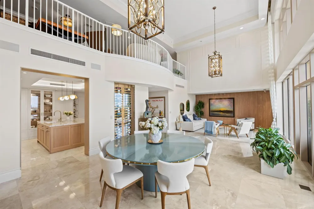 3501 Ocean Drive #Ph 7 Hollywood, FL 33019