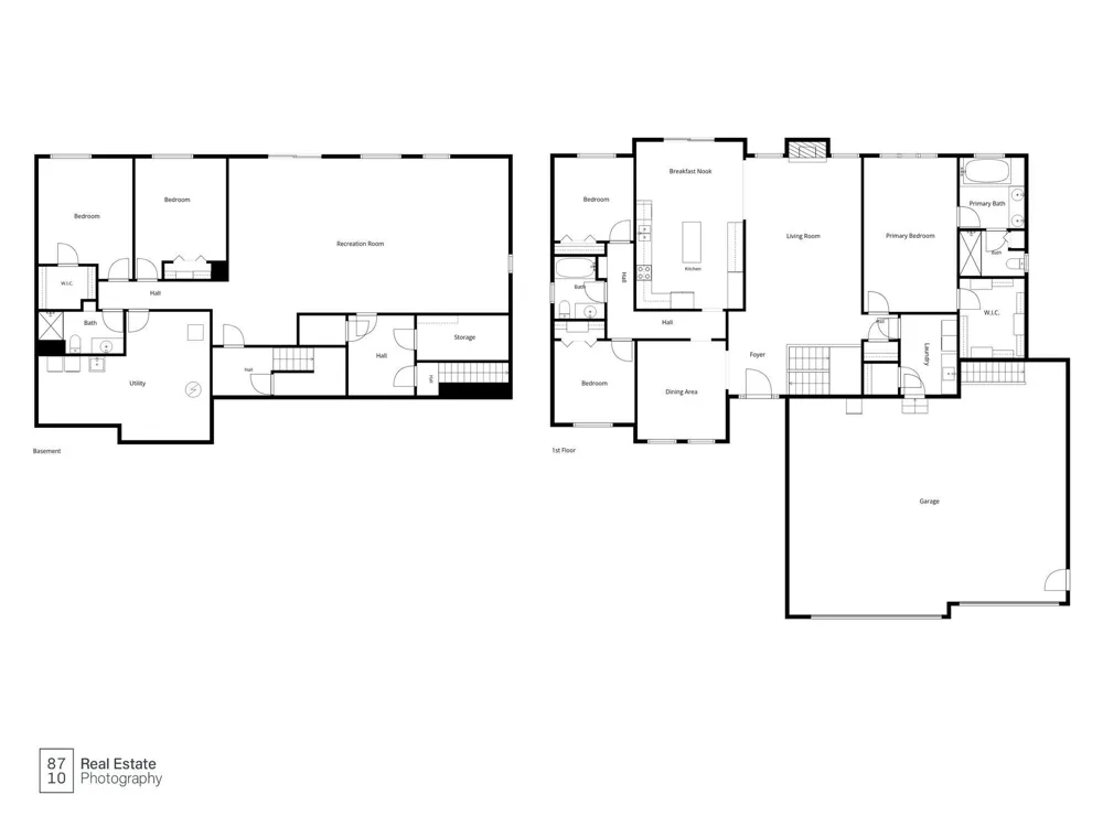 4972 Kassel Avenue NE Albertville, MN 55301