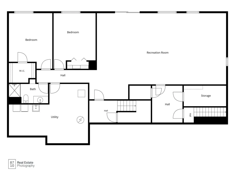 4972 Kassel Avenue NE Albertville, MN 55301