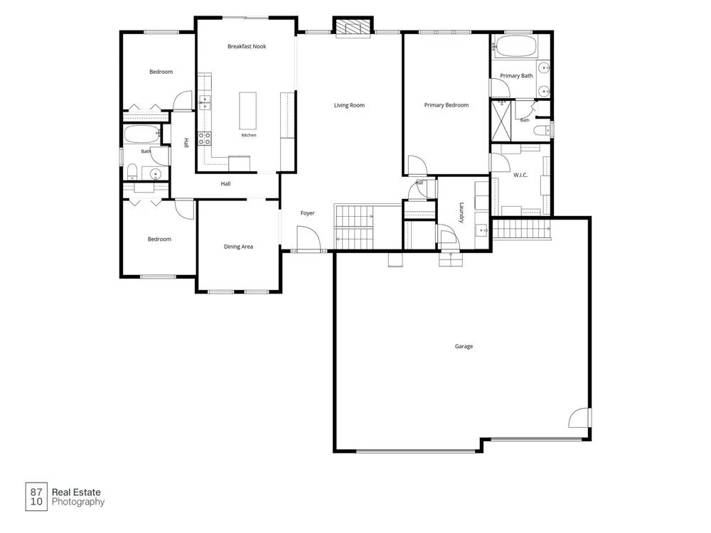 4972 Kassel Avenue NE Albertville, MN 55301