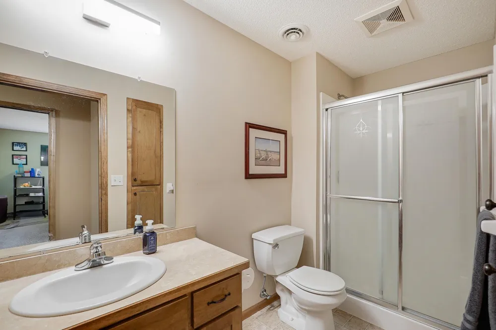 4972 Kassel Avenue NE Albertville, MN 55301