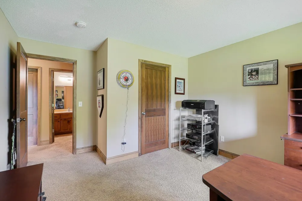 4972 Kassel Avenue NE Albertville, MN 55301