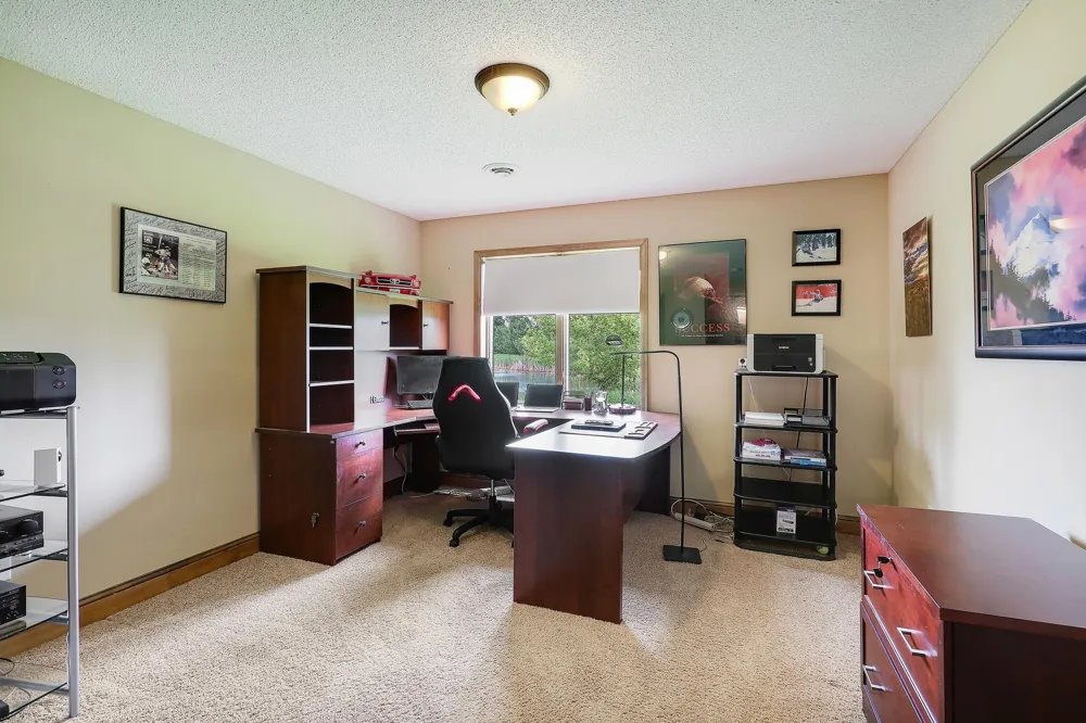4972 Kassel Avenue NE Albertville, MN 55301