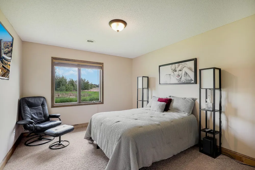 4972 Kassel Avenue NE Albertville, MN 55301