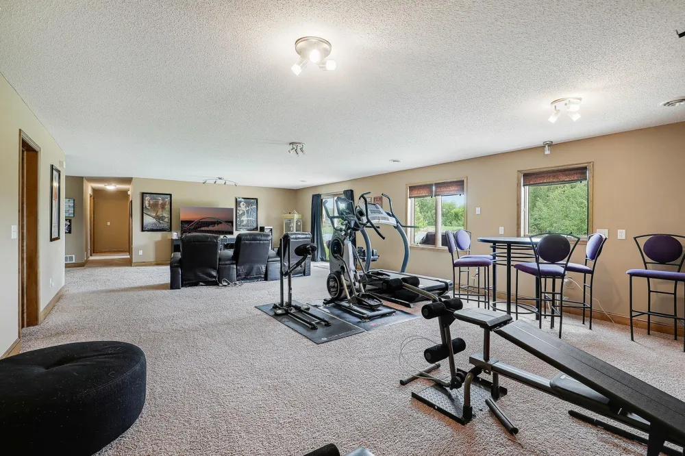 4972 Kassel Avenue NE Albertville, MN 55301