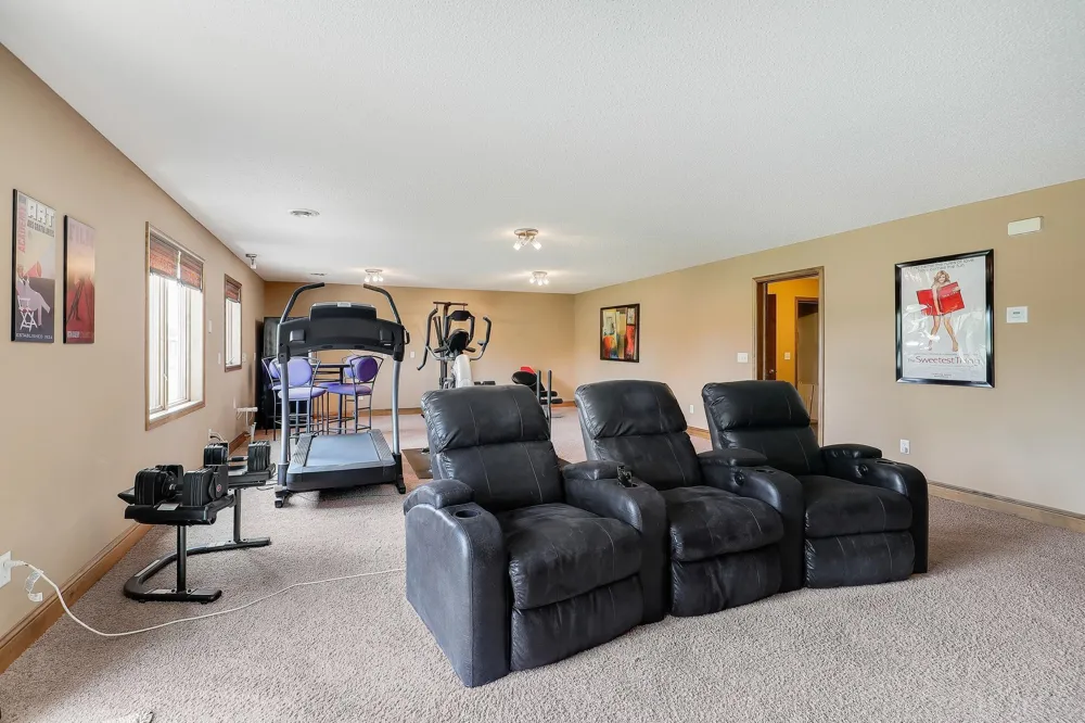 4972 Kassel Avenue NE Albertville, MN 55301