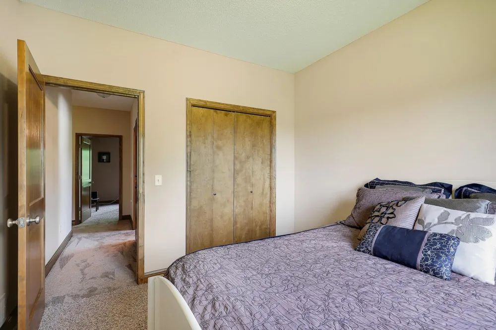 4972 Kassel Avenue NE Albertville, MN 55301