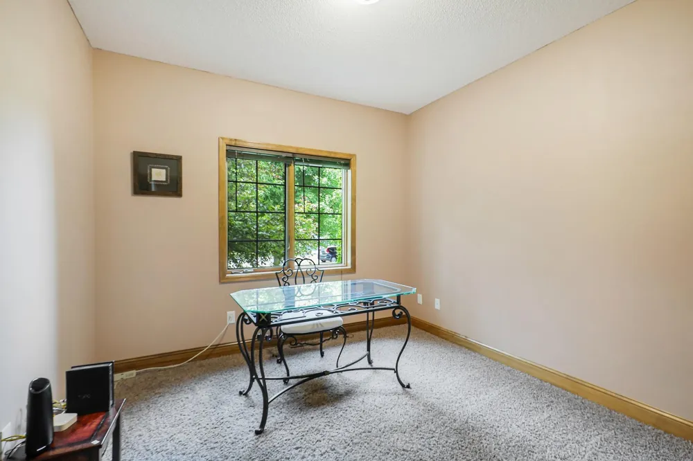 4972 Kassel Avenue NE Albertville, MN 55301
