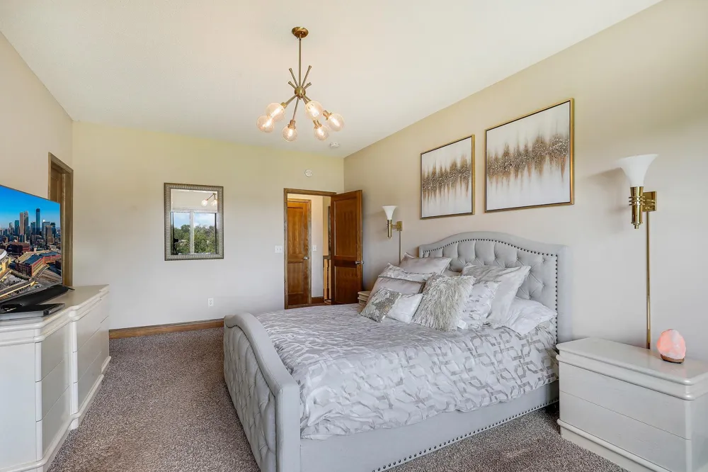 4972 Kassel Avenue NE Albertville, MN 55301
