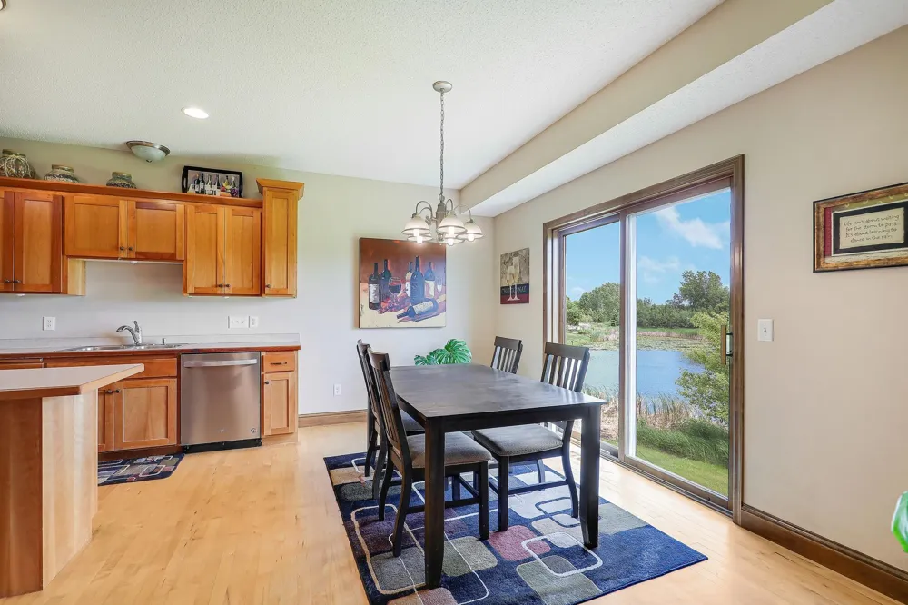 4972 Kassel Avenue NE Albertville, MN 55301