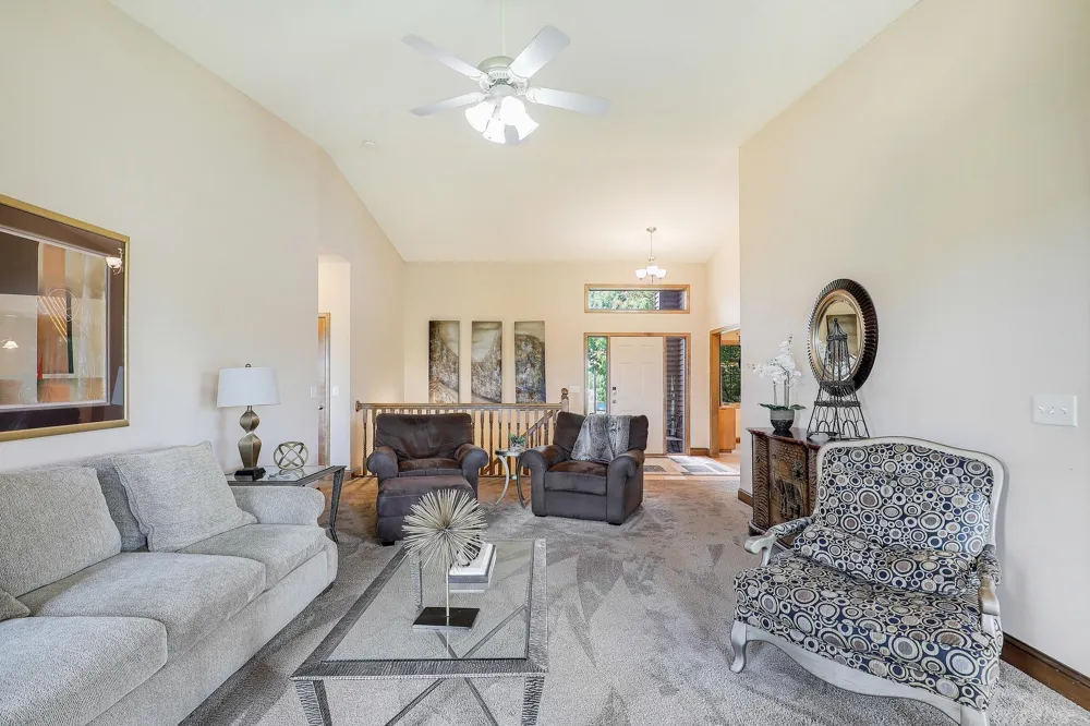 4972 Kassel Avenue NE Albertville, MN 55301