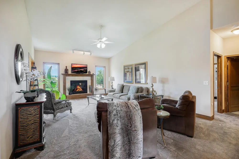 4972 Kassel Avenue NE Albertville, MN 55301