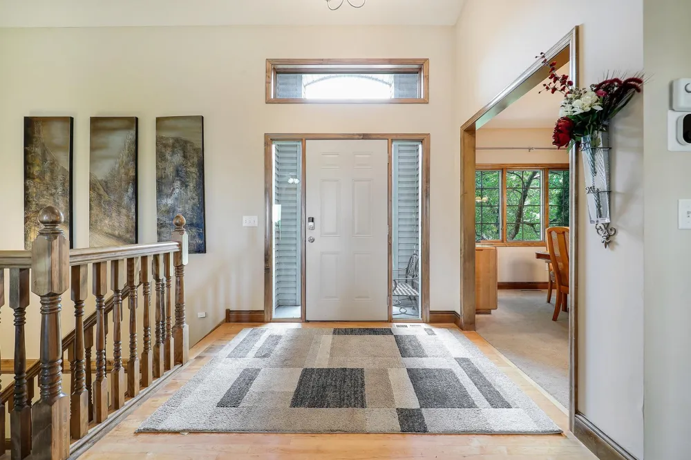 4972 Kassel Avenue NE Albertville, MN 55301