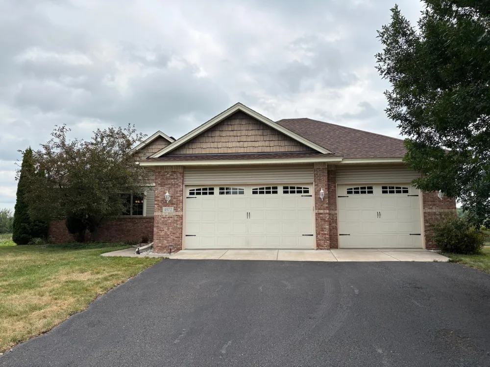 4972 Kassel Avenue NE Albertville, MN 55301