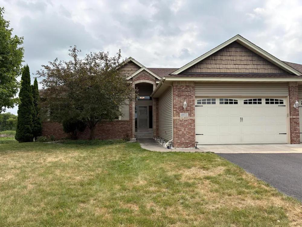 4972 Kassel Avenue NE Albertville, MN 55301