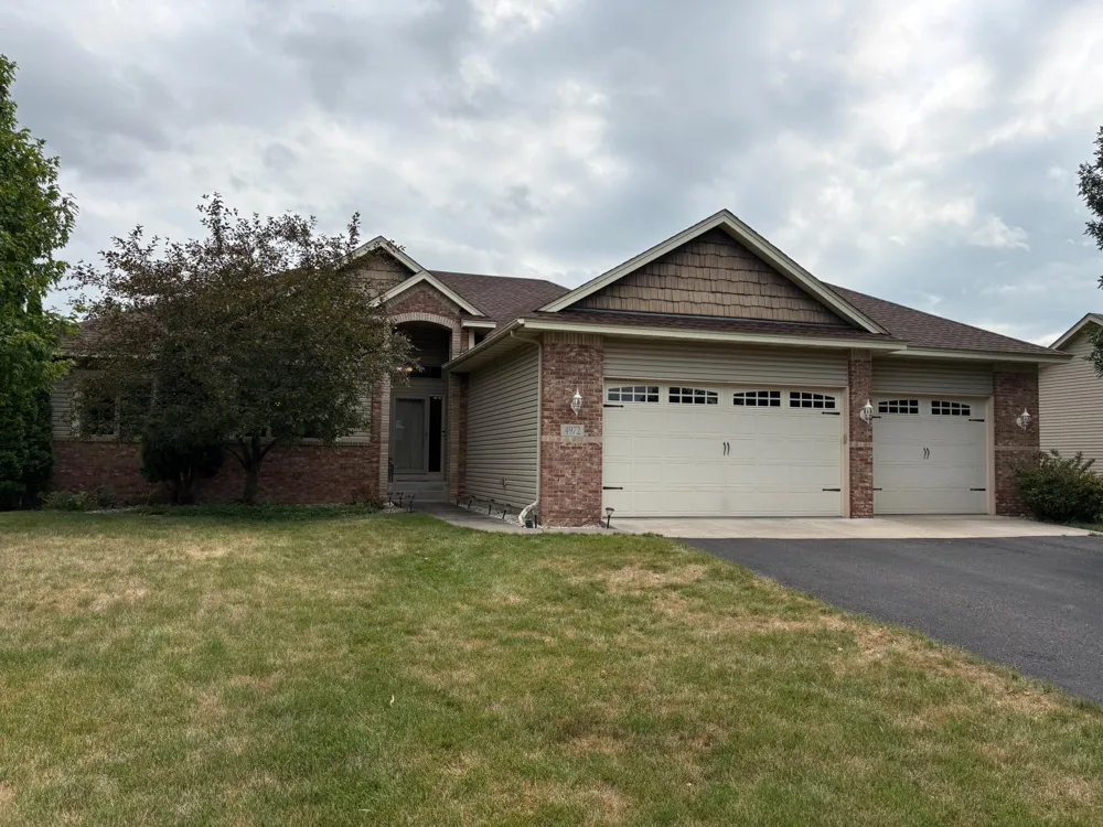 4972 Kassel Avenue NE Albertville, MN 55301