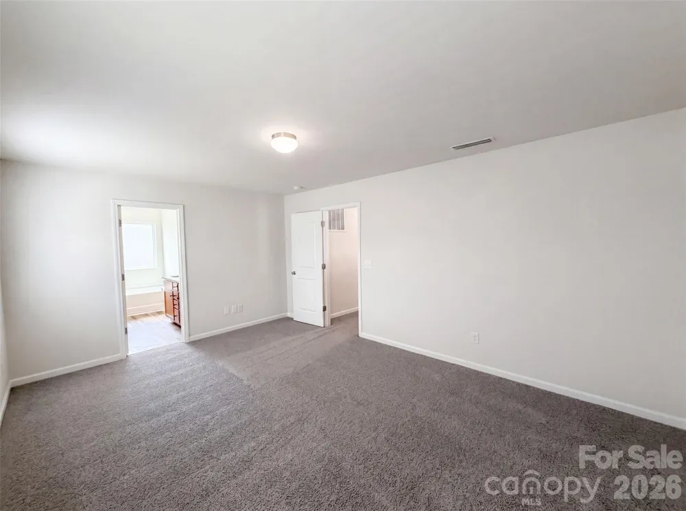 1708 Sawtooth Court Landis, NC 28088