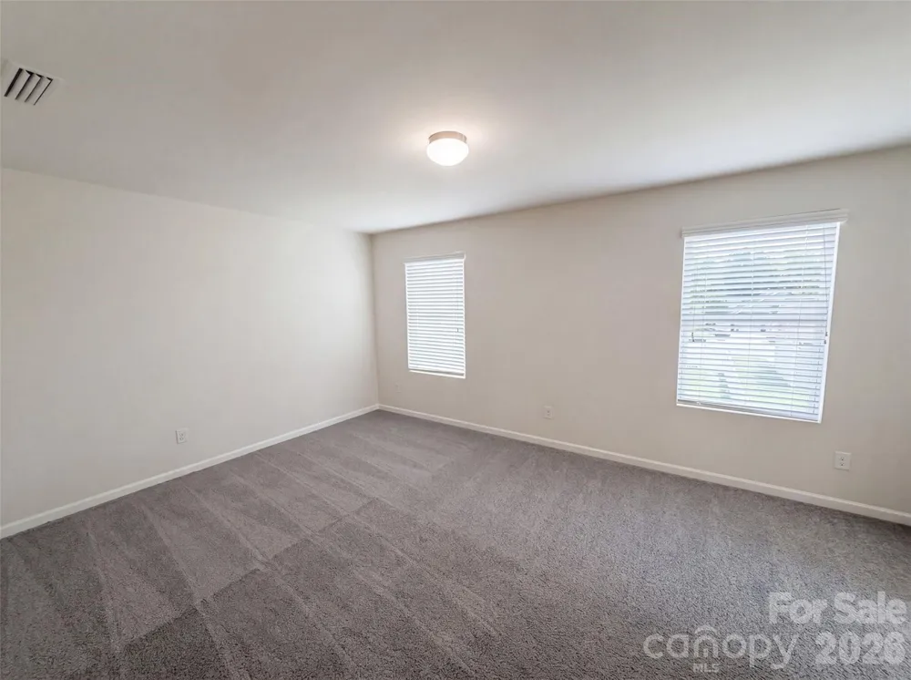 1708 Sawtooth Court Landis, NC 28088