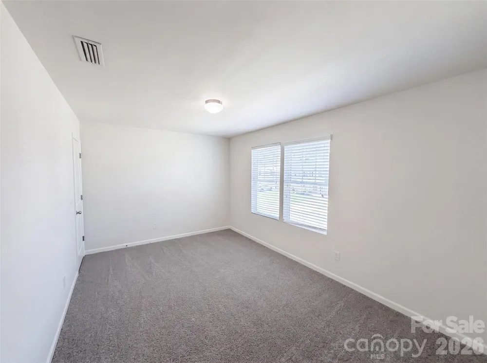 1708 Sawtooth Court Landis, NC 28088