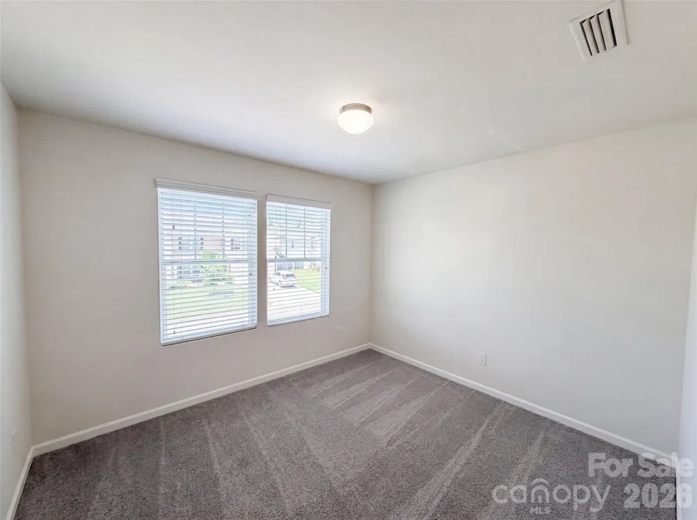 1708 Sawtooth Court Landis, NC 28088