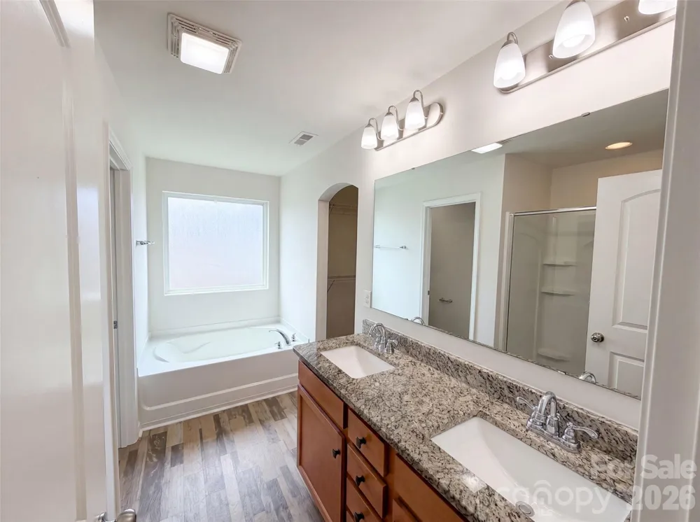 1708 Sawtooth Court Landis, NC 28088