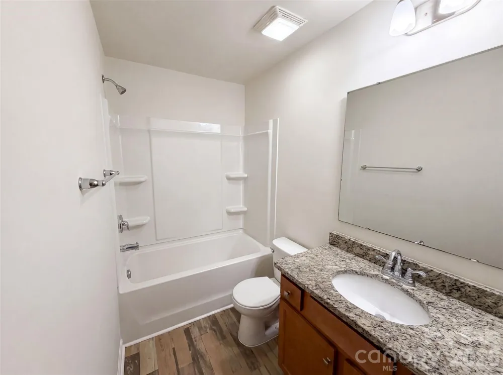 1708 Sawtooth Court Landis, NC 28088