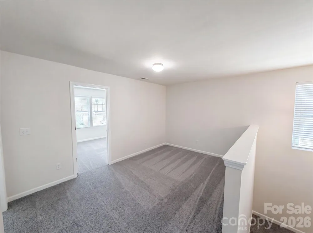 1708 Sawtooth Court Landis, NC 28088