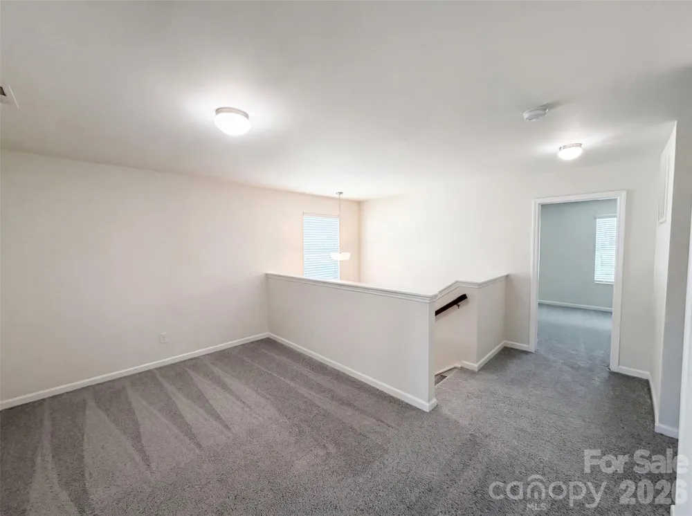 1708 Sawtooth Court Landis, NC 28088