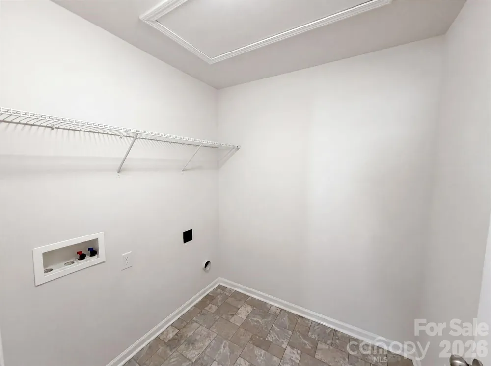 1708 Sawtooth Court Landis, NC 28088