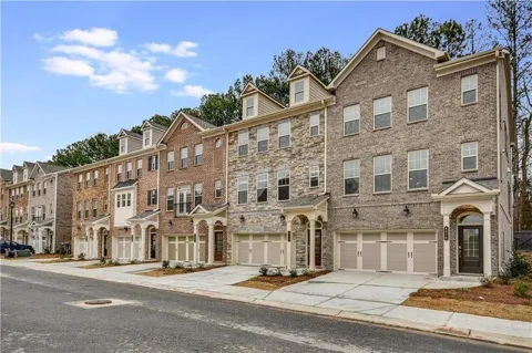 1329 Rosen Road #35