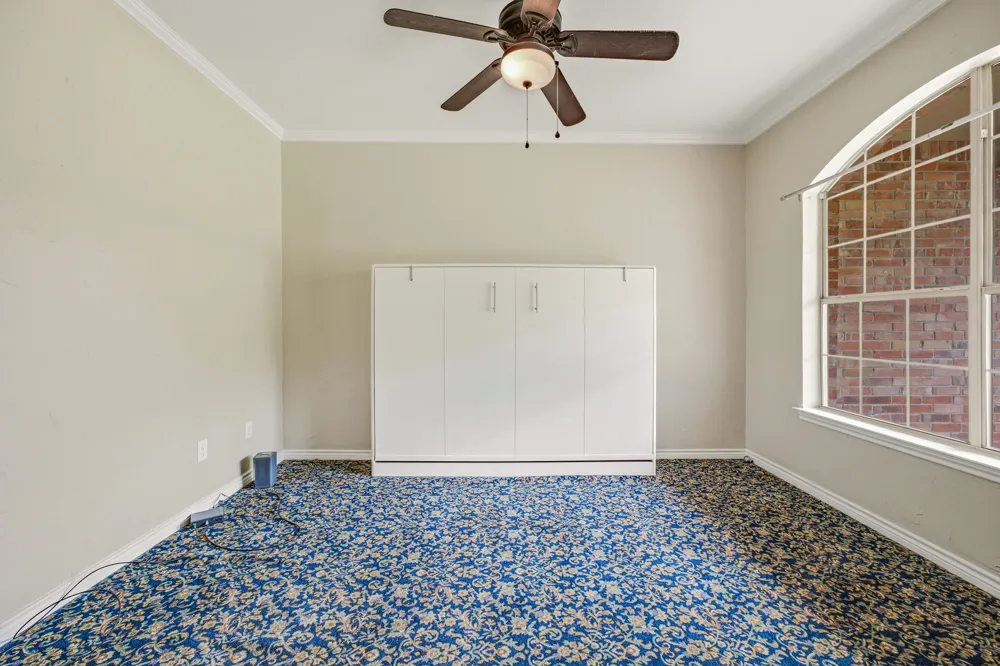 5614 Hondo Drive De Cordova, TX 76049