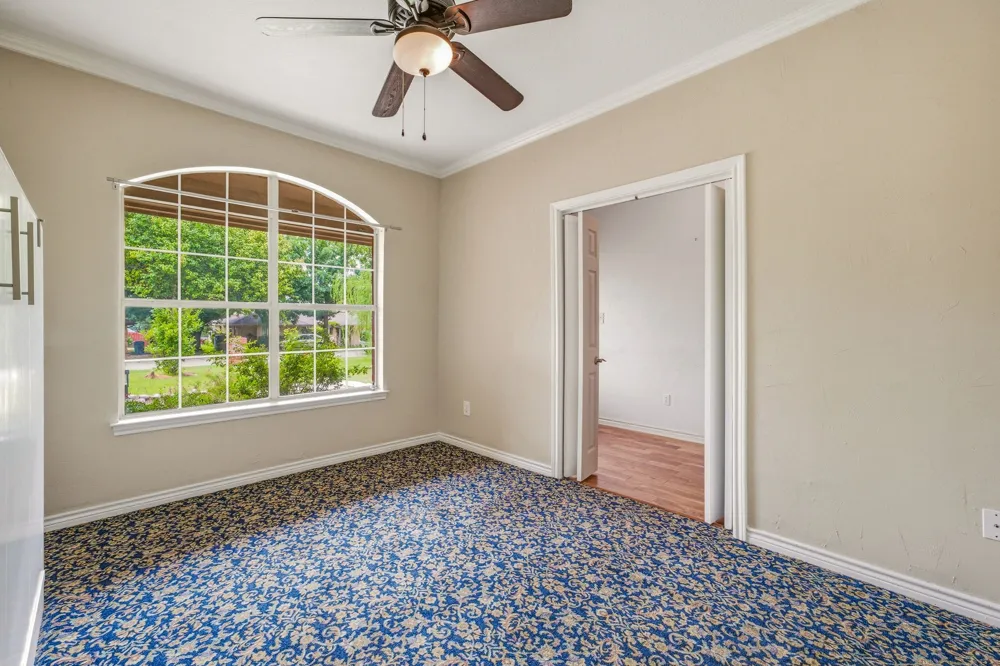 5614 Hondo Drive De Cordova, TX 76049