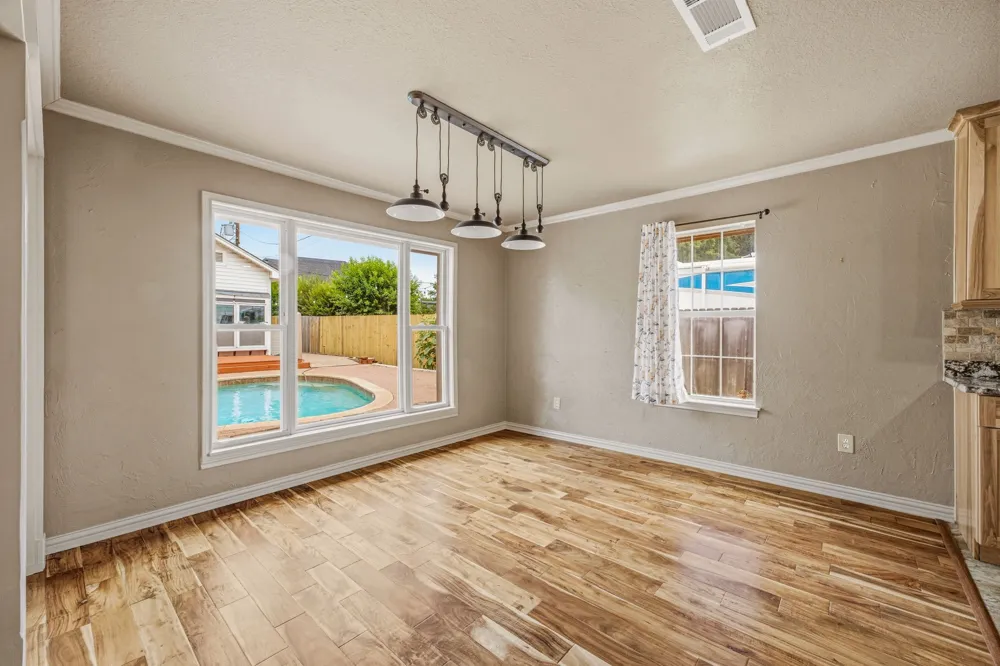 5614 Hondo Drive De Cordova, TX 76049