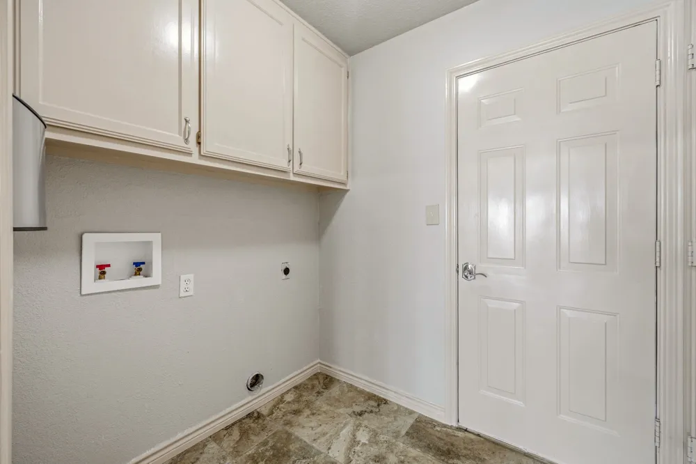 5614 Hondo Drive De Cordova, TX 76049